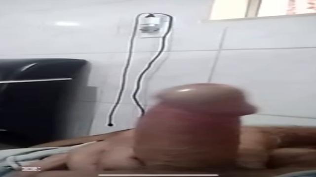 Aposentado roludo demais inédito cabeção gostoso