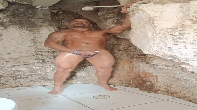 PRETUU ???️ SAFADO ?parou agora ??️?, e está com mui...