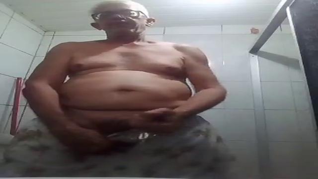 CUM #199