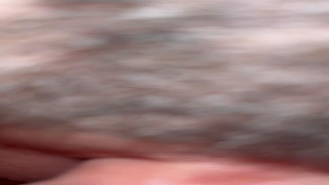 Mamando novinho Cubano no carro 