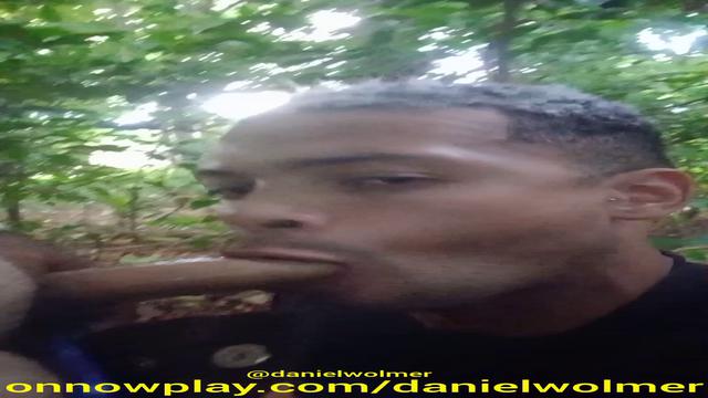 Vídeo 218