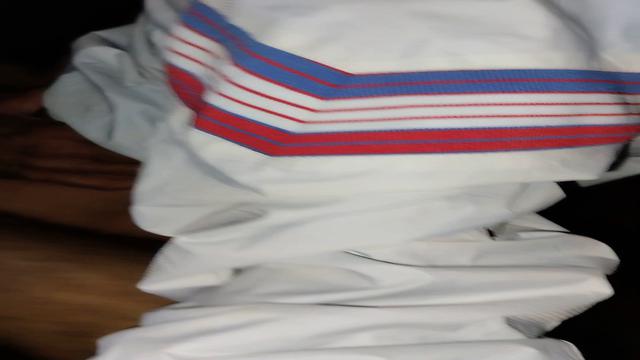 TRailler: Dando pra DOIS Pauzudo nas cabine do centro de Sp