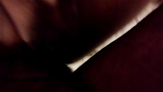 Iniciando o casado curioso 