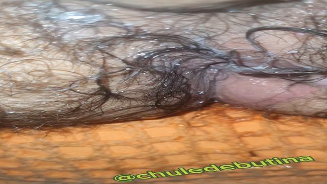 69 - Torei o cu do maloka