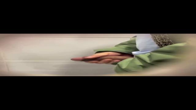 Spy