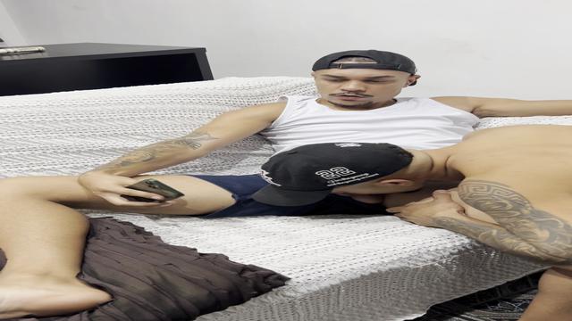 Depilação   