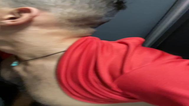 BANHEIRÃO - 04.02.2025 - MAMEI E FODI O DOTADO QUE G...