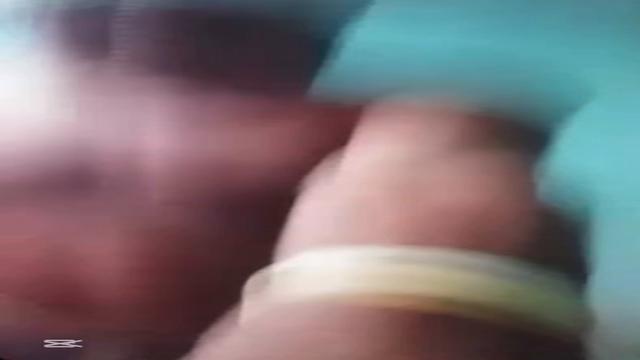Maduro safado gozando delícia primeira vez dele aqui...