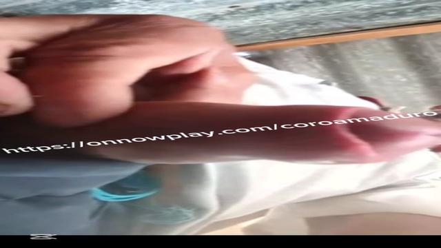 Assine e veja muito mais dele .. tudo inédito 