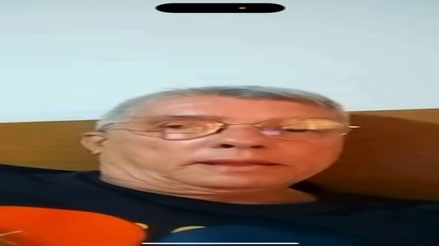 Professor de história bem roludo em .. 56 anos muito...