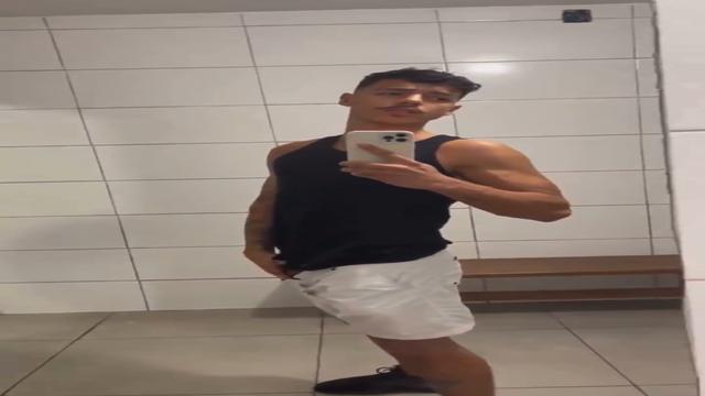 Novinhos