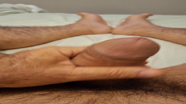 ACORDEI HOJE ASSIM PICÃO CHAPELUDO PREGUIÇOSO MAS BA...