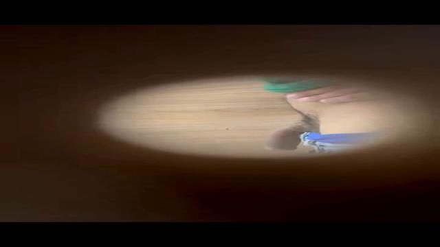 Spy