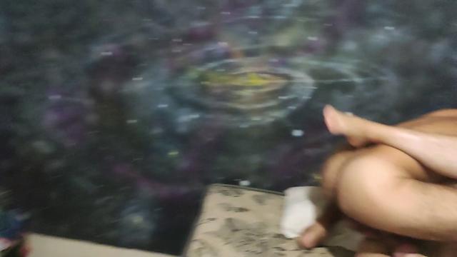 GOZAMOS MUITO NO RABO DO FREEWOLF