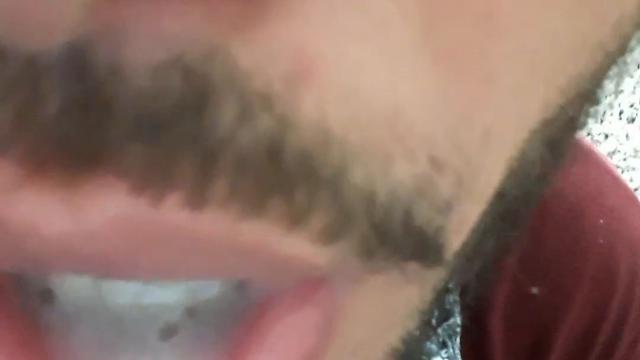 Ele soltou todo leitão acumulado 