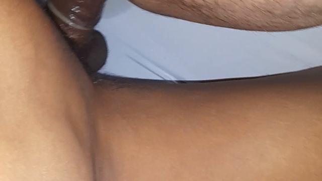 Colocando o puto para gemer gostoso ? ??