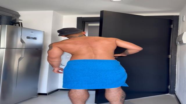 Preview Feat @MAVIDOT_