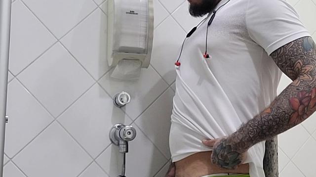 Mijao