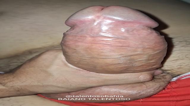 QUEM DISSE QUE NAO SUBIA KKKKKK @Walterguessbr 