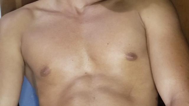 Gozada atualizada com sucesso ???