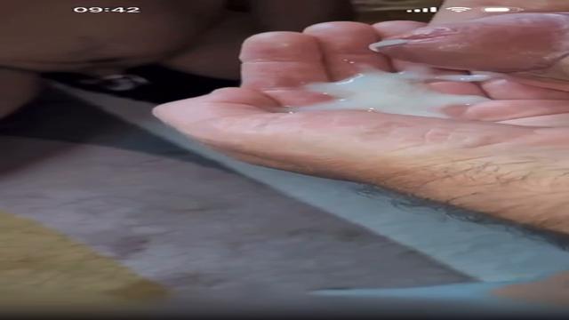 ALIMENTAÇÃO DO MEU VIADINHO OTÁRIA 