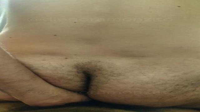 #1 - Conheci um carioca na trilha