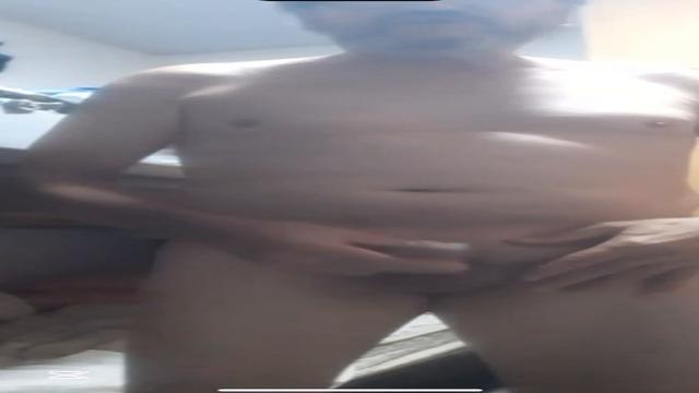 Maduro inédito acordou com tesão 62 anos pica boa go...