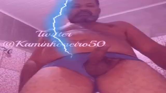 Sexo 