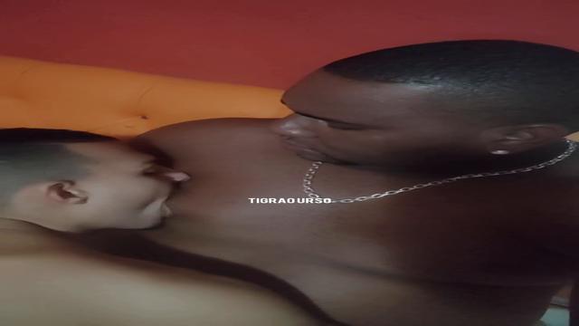 TBT to the day a mavambo on a bicycle approached me ...