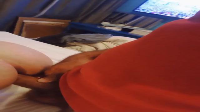 Puto peidando leite de outro brother na minha boca 