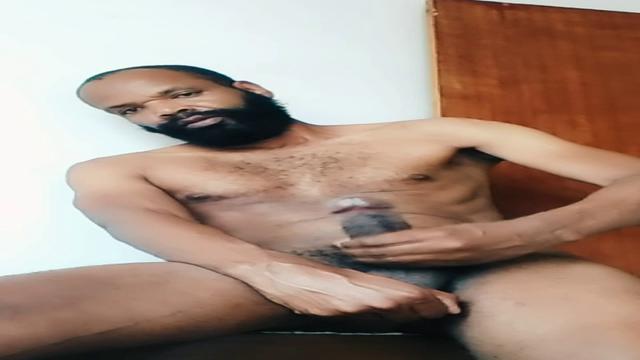Segura essa !