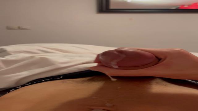Cumshot 