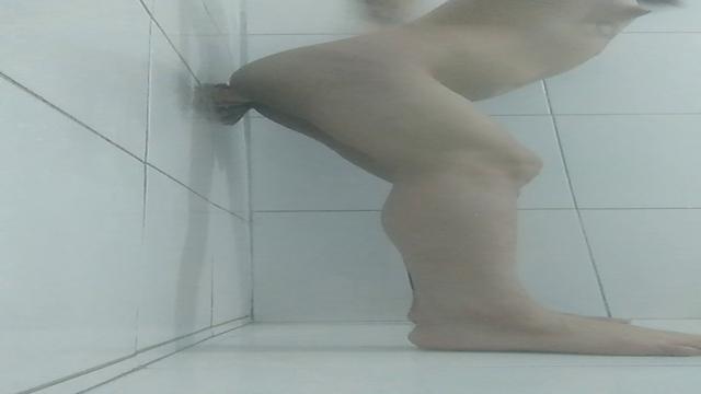 Brincando com consolo parte 2
