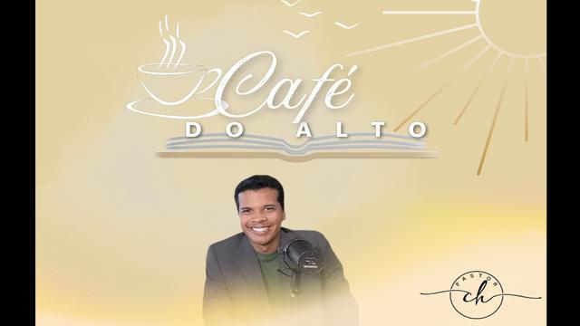 Disposição Espiritual Parte 4