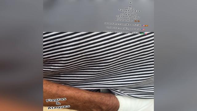 New and good attacks 