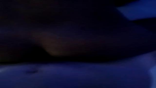 Video 9 - Christmas Eve 