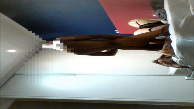 Video 2008-Making off - Anklet Boy Part 1