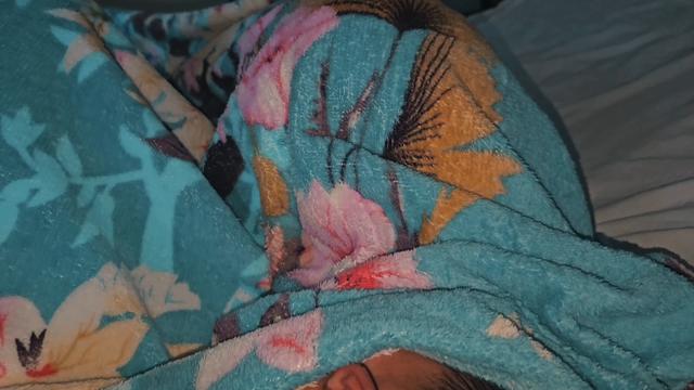 DIEGO ACORDANDO RAPHAEL EM FORTALEZA CE