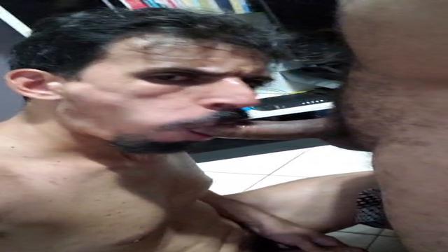 NaldoCordeiro 