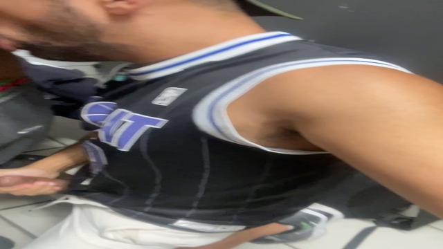 BANHEIRÃO - 11.02.2025