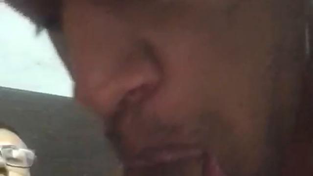 Júlio Me Mamando Gostozinho