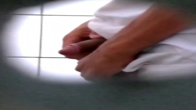PISSING #348