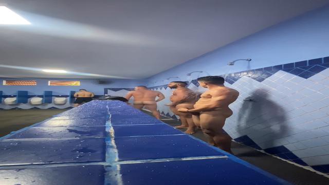 Segunda parte da pegacao 