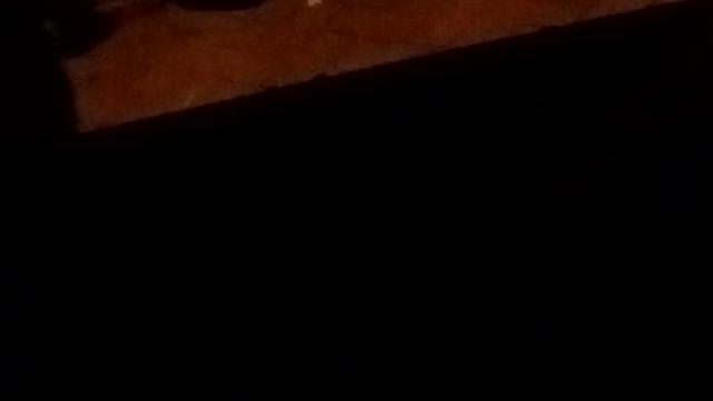 Uma noite com muita enrolação e pouca ação