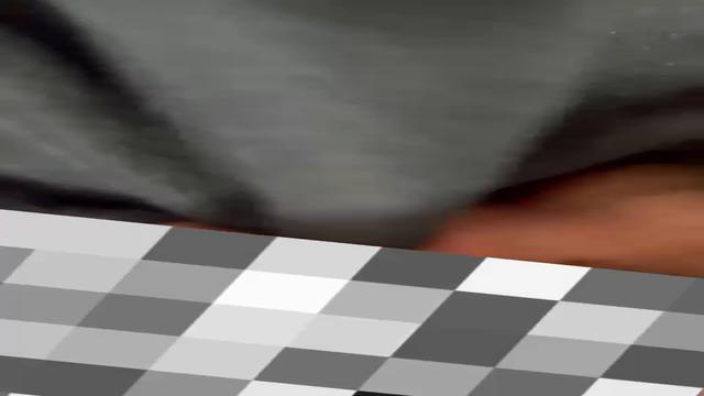 Cueca Podrona pro Sub