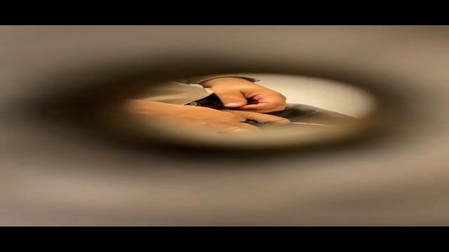 Spy