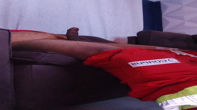 Coletor de lixo aguento 1 minuto minha sentada 