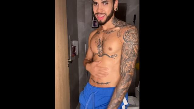 Me acompañas ?‍??