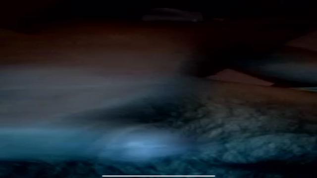 Macho grisalho lindo cheio de tesão pra dar 57 anos ...