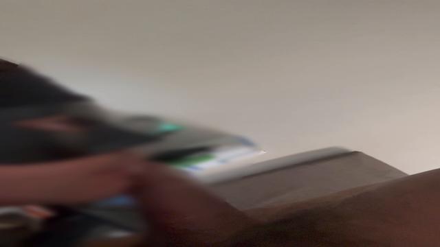 Hétero Marginal 